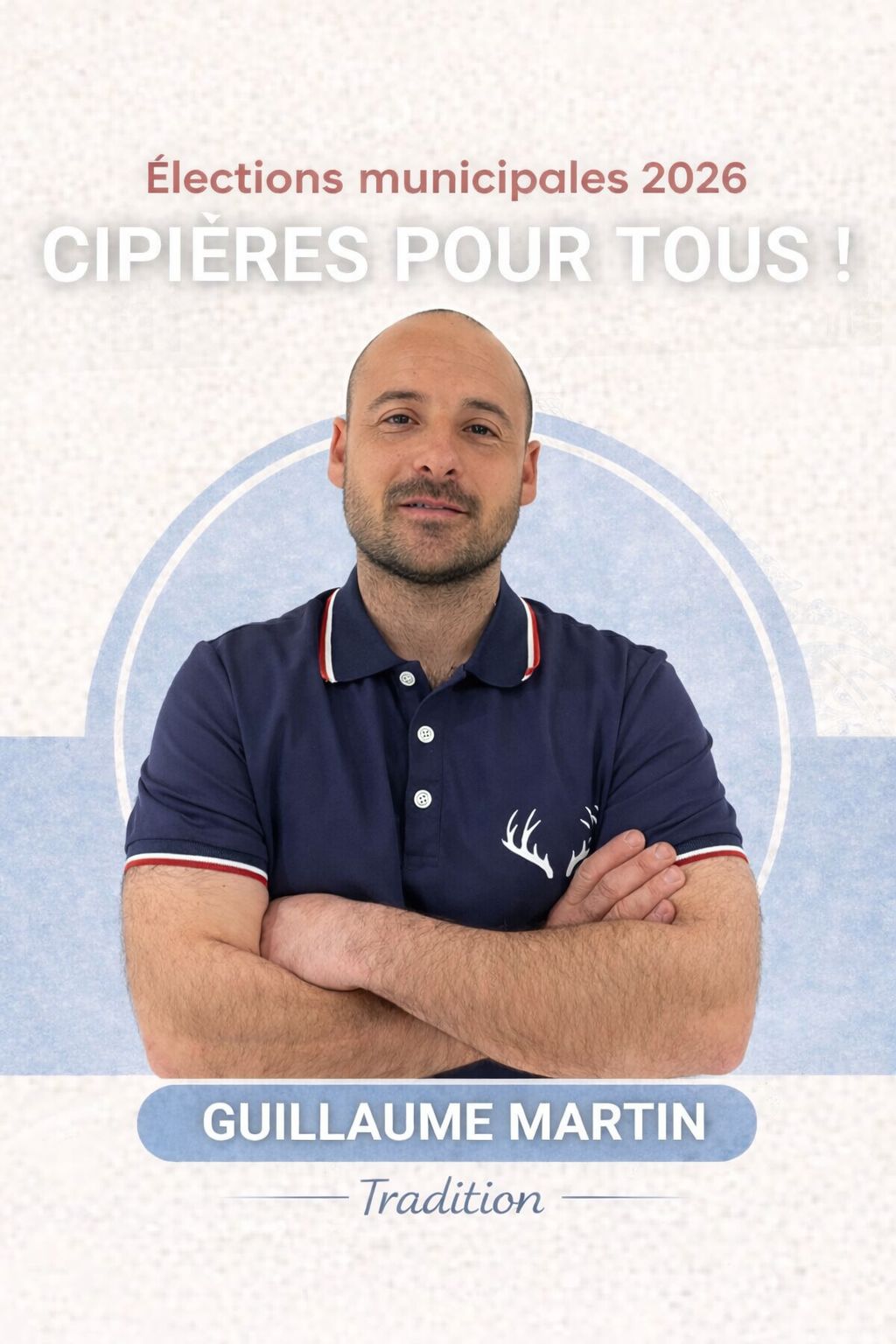 Guillaume Martin